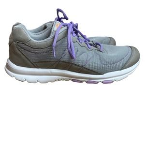 Karrimor evelyn ladies deals waterproof walking shoes